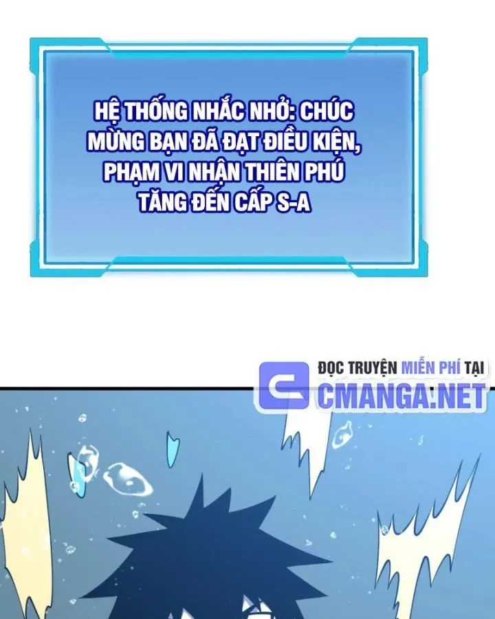 Trang 96