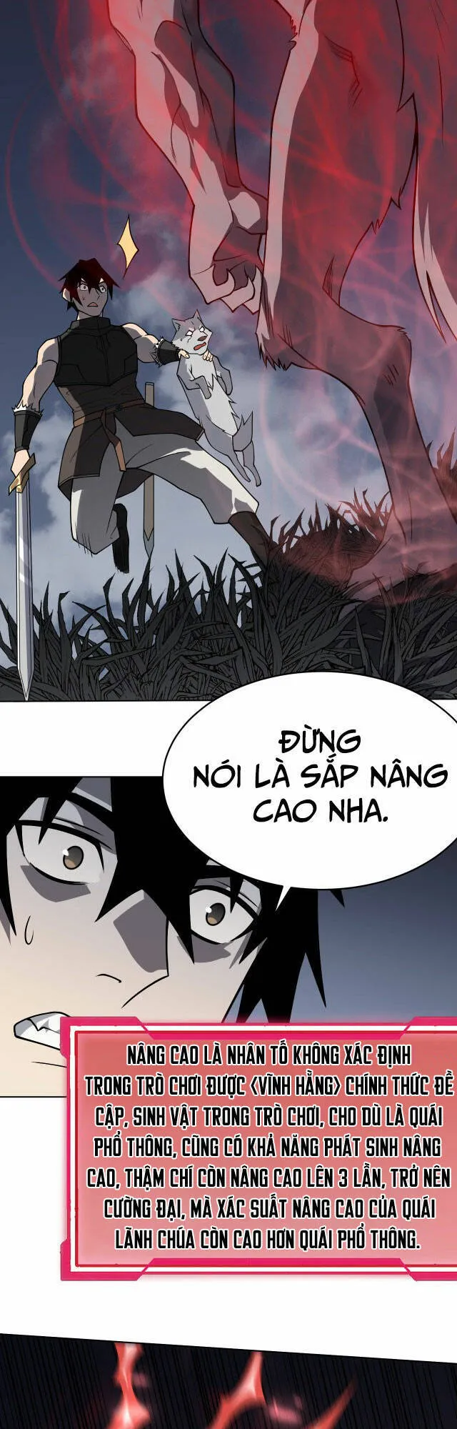 Trang 35