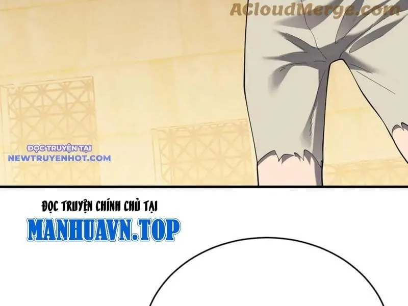 Trang 64
