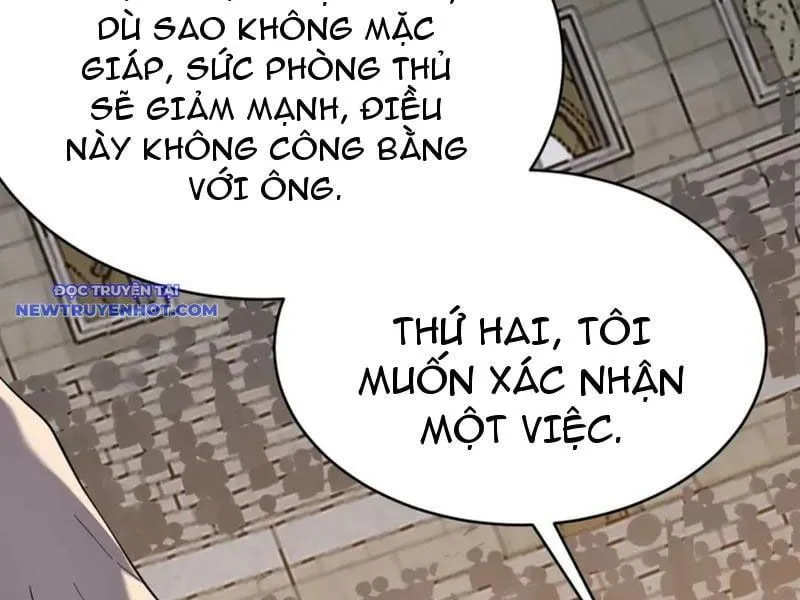Trang 67