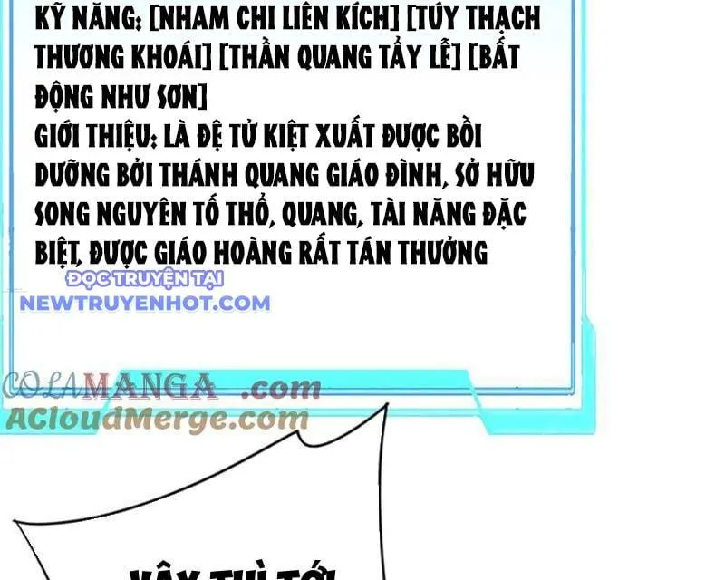 Trang 117