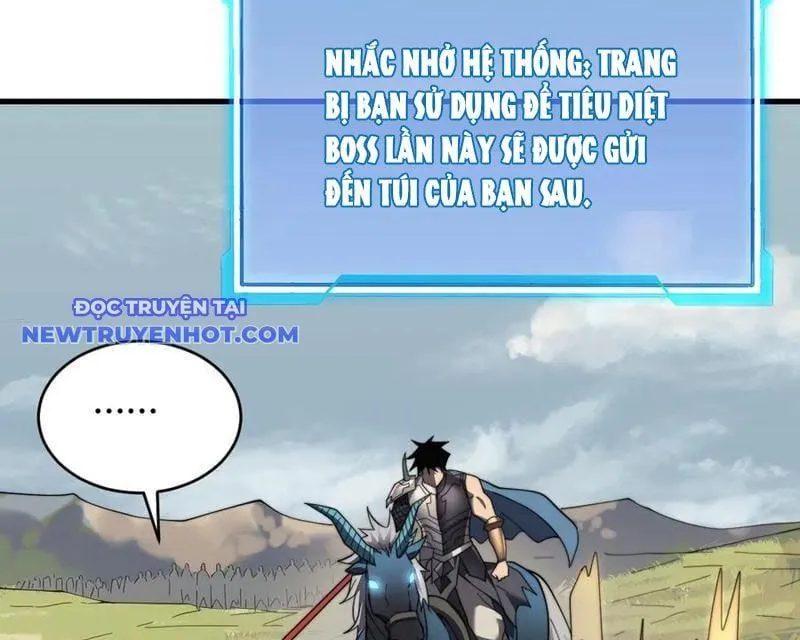 Trang 61
