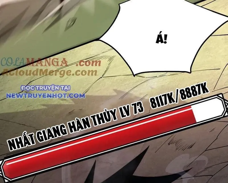 Trang 97