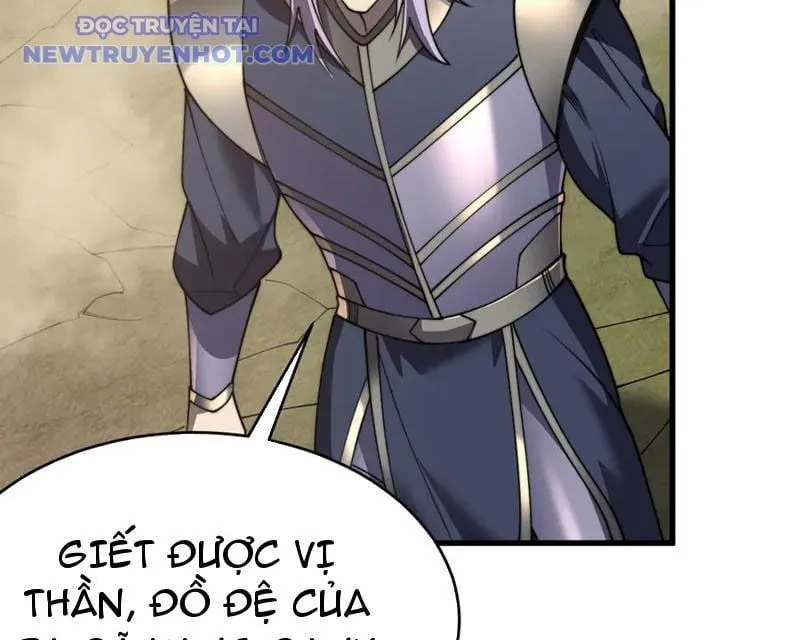 Trang 97