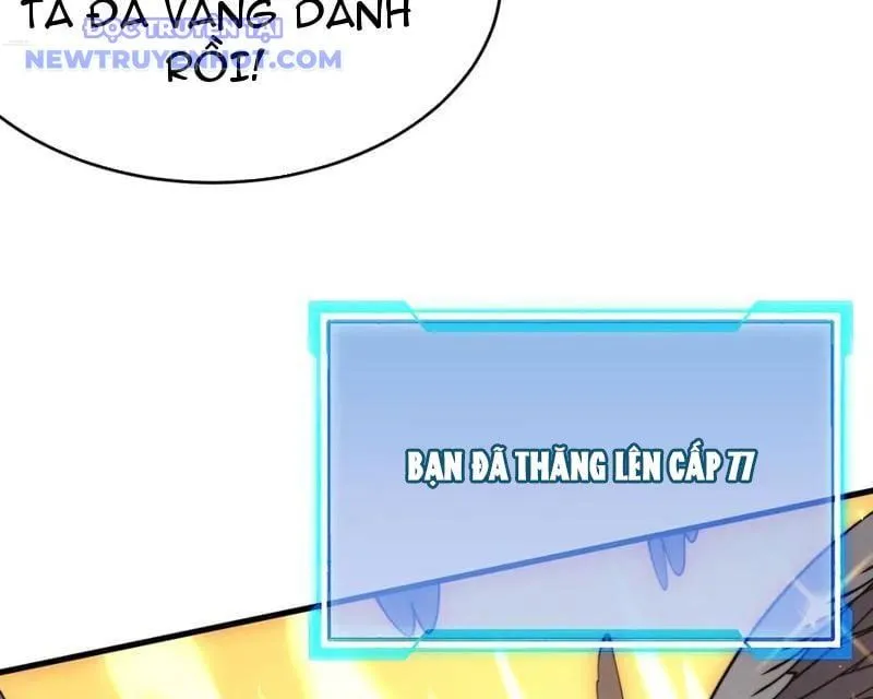 Trang 98