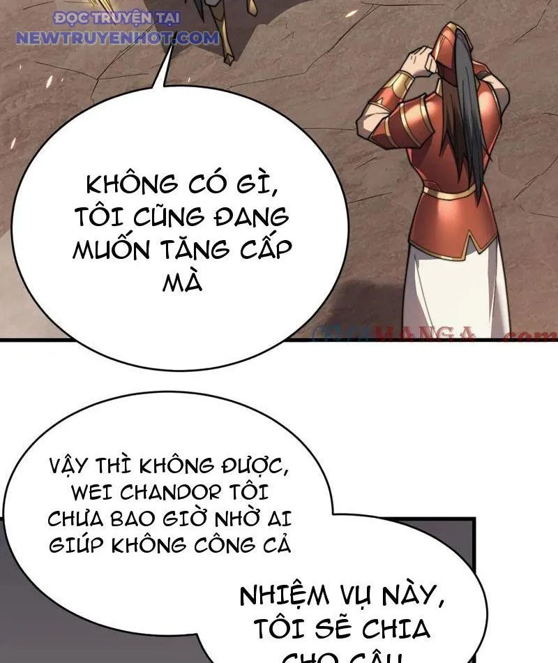 Trang 71