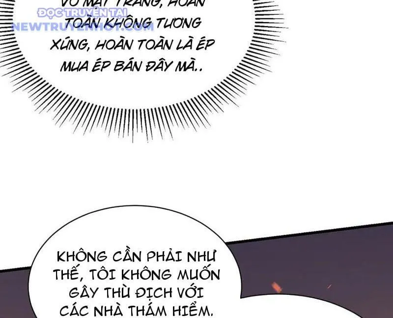 Trang 112