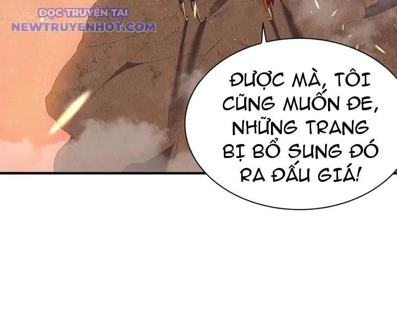 Trang 92