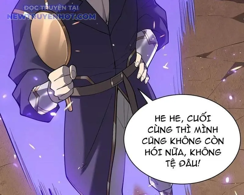 Trang 96