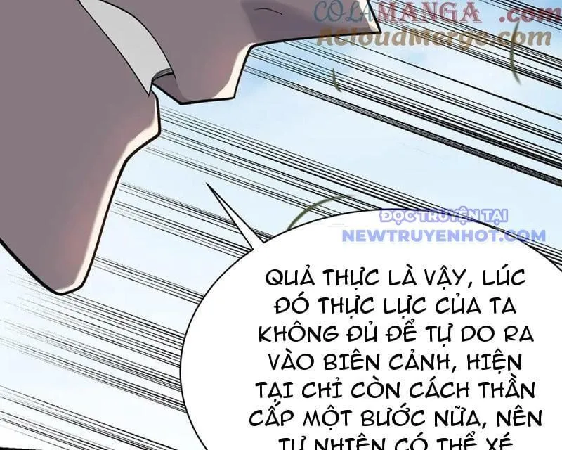 Trang 66