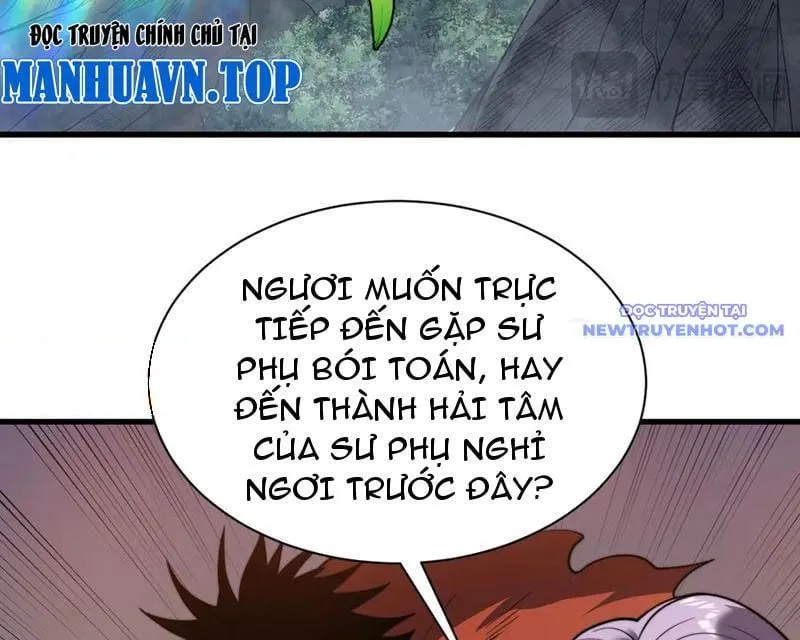 Trang 93