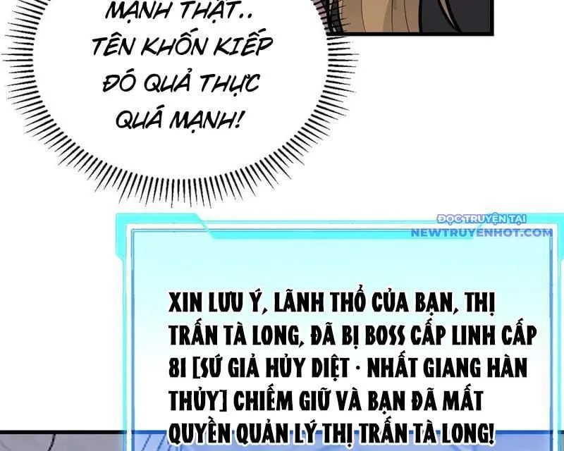 Trang 106