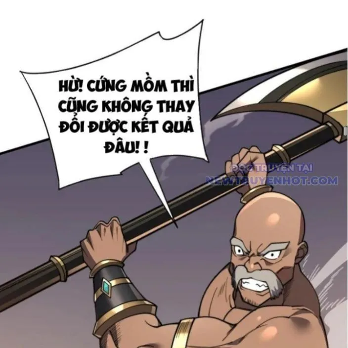 Trang 78