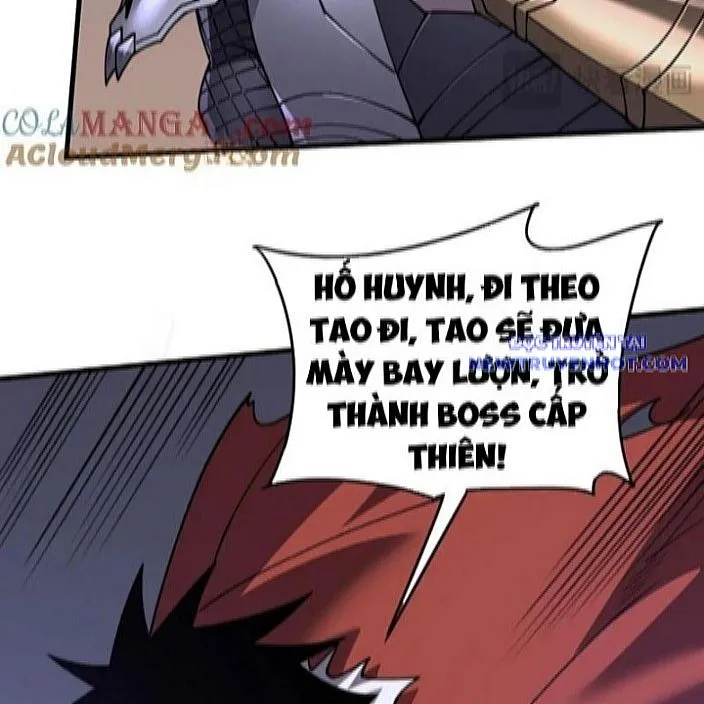 Trang 102