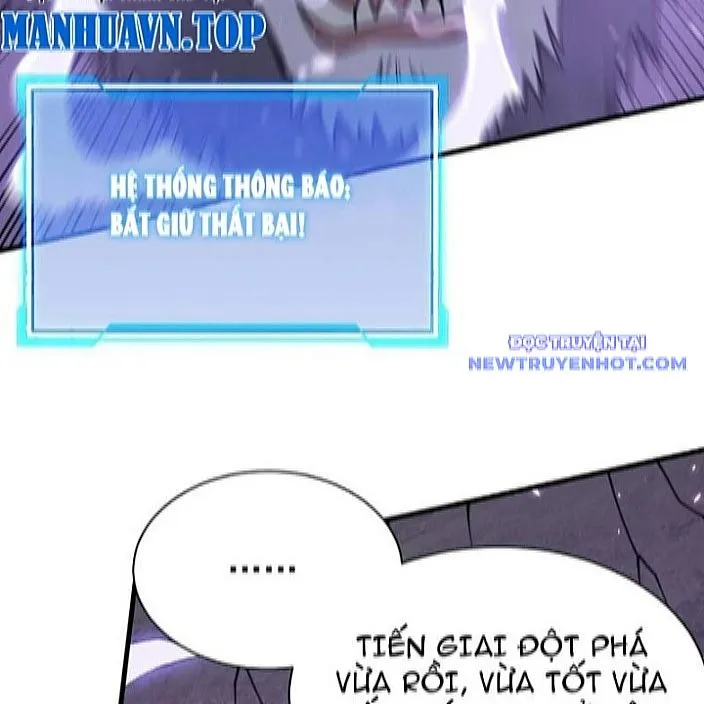 Trang 107