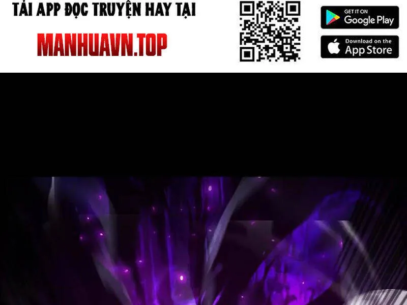 Trang 131