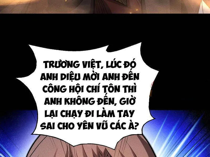 Trang 82