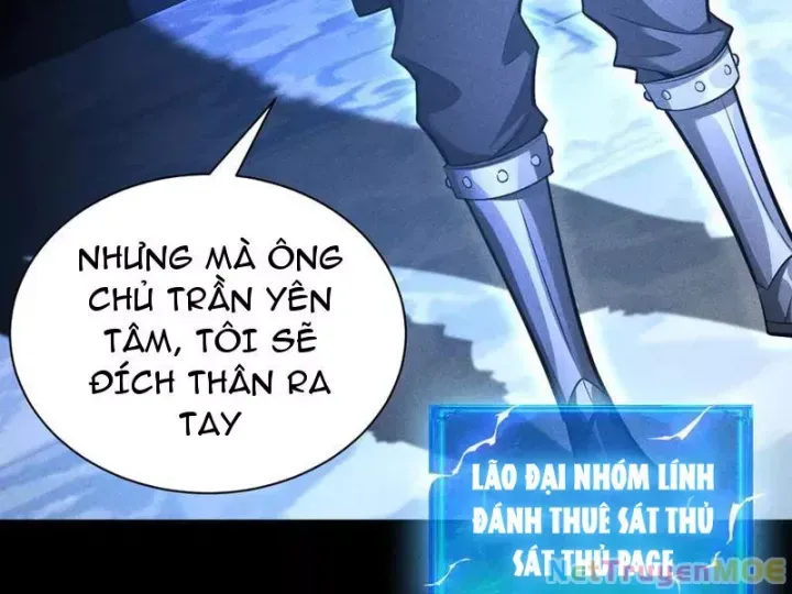 Trang 56