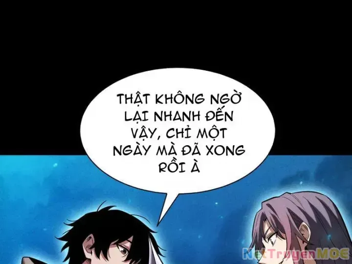 Trang 96