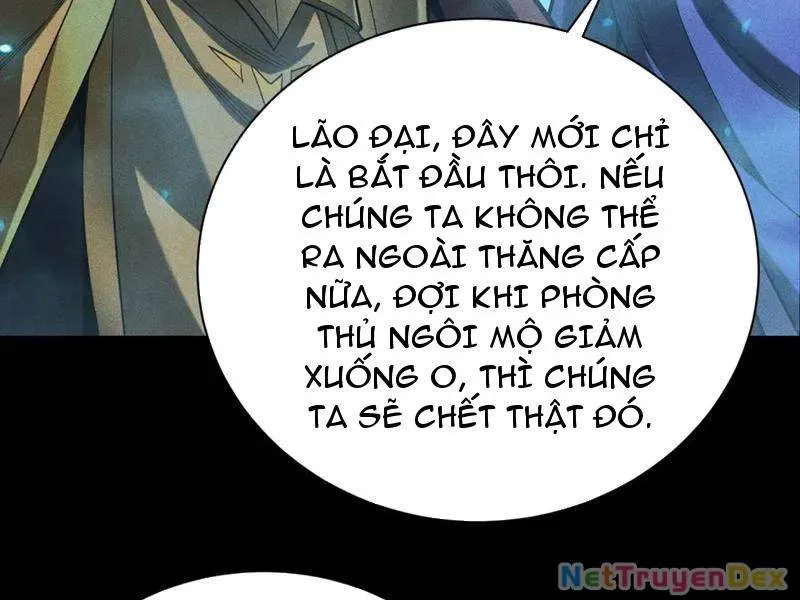 Trang 68
