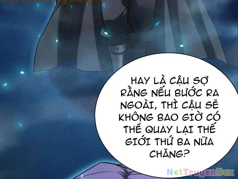 Trang 71