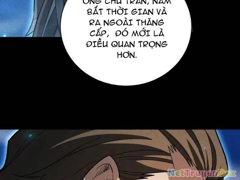 Trang 75