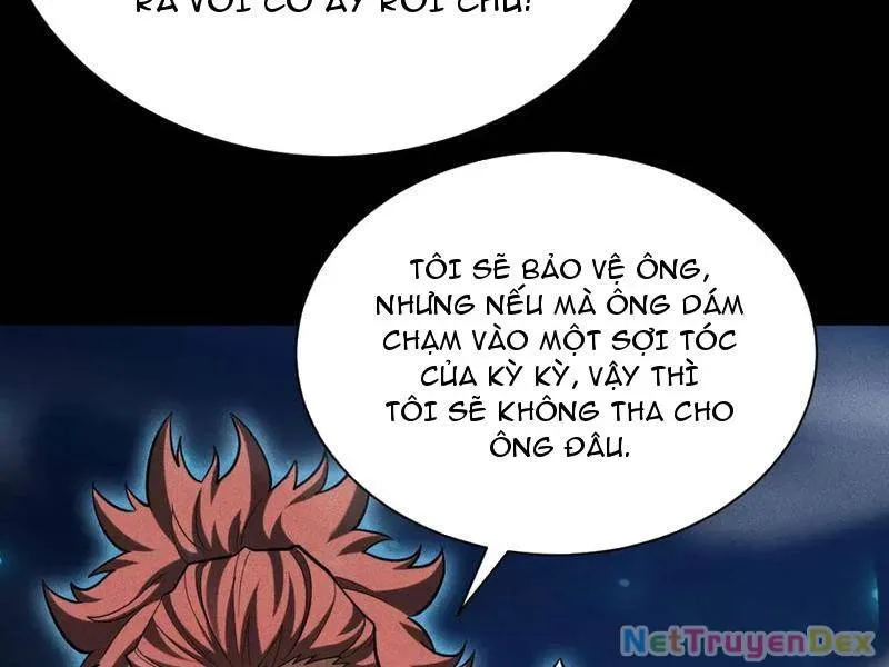 Trang 78