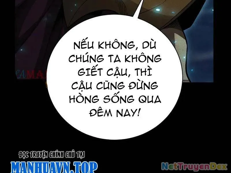 Trang 83