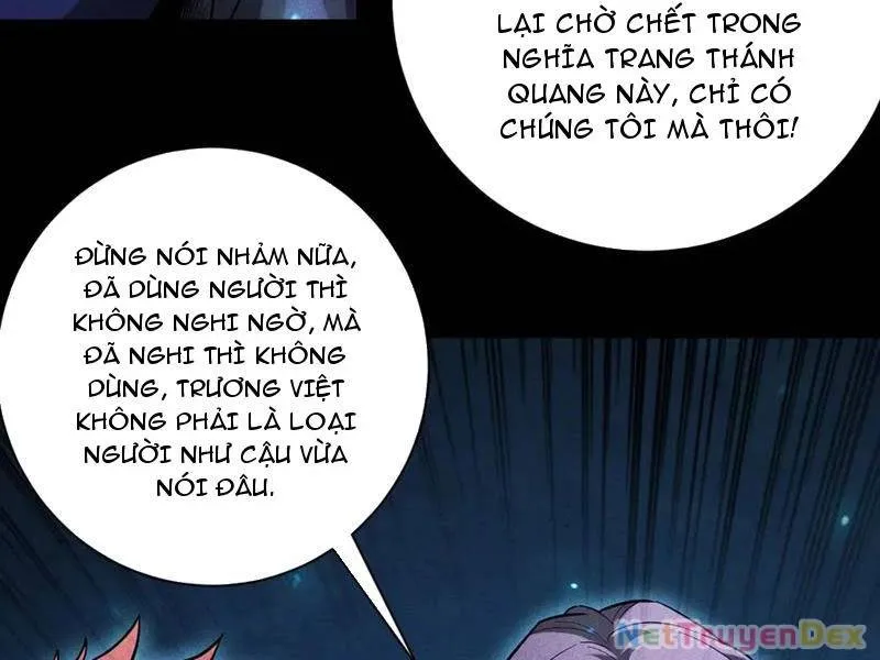 Trang 94