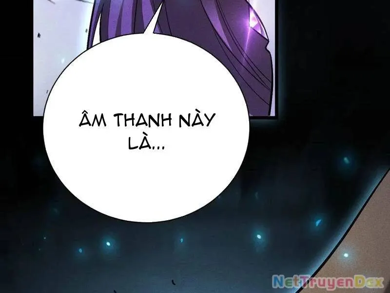 Trang 126