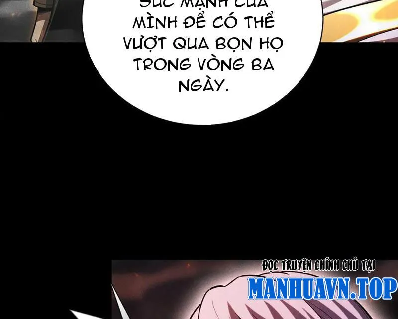 Trang 63