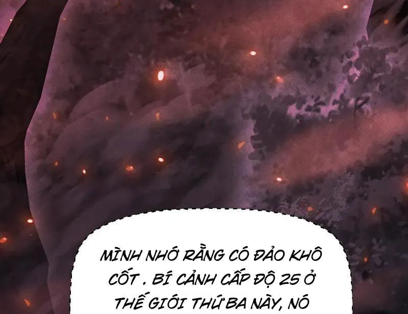 Trang 82