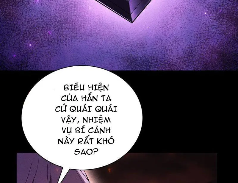 Trang 116