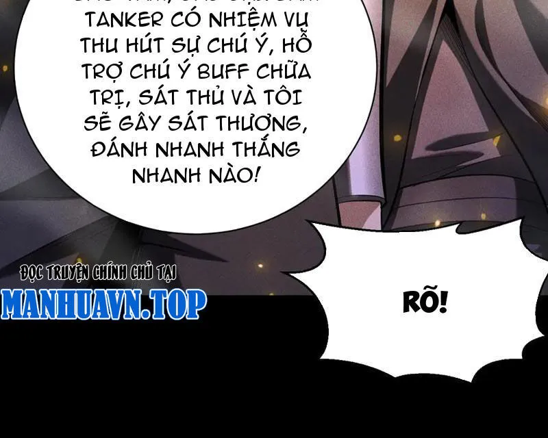 Trang 109
