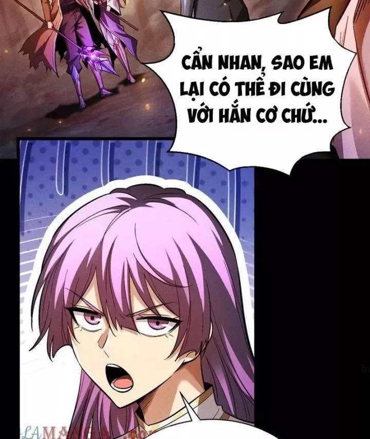 Trang 31