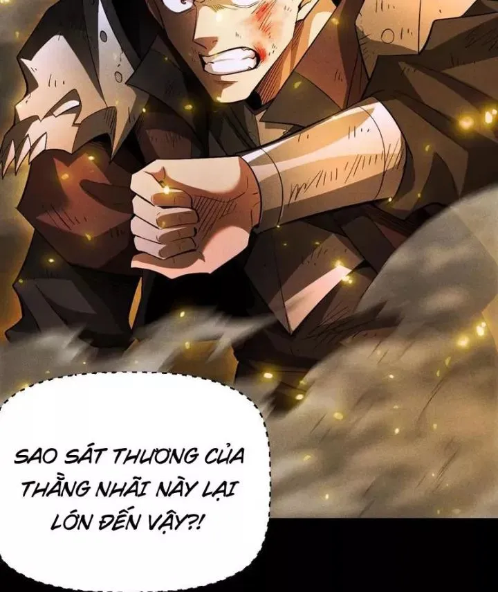 Trang 59