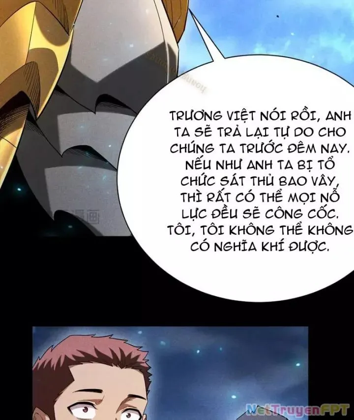 Trang 83