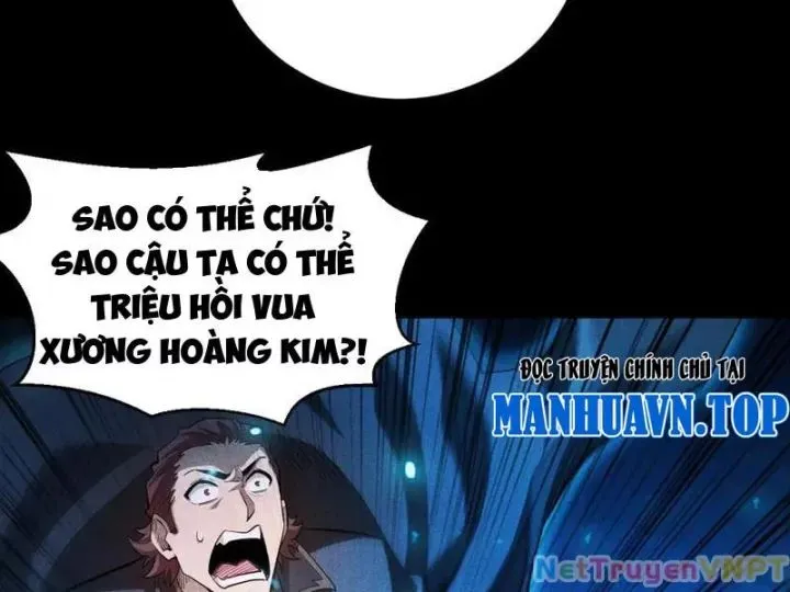 Trang 67