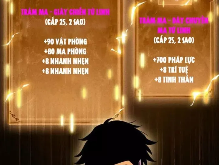 Trang 112