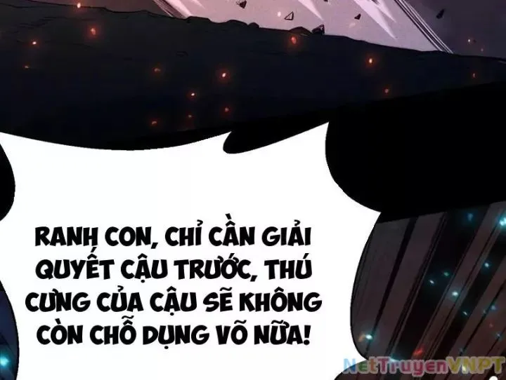 Trang 153