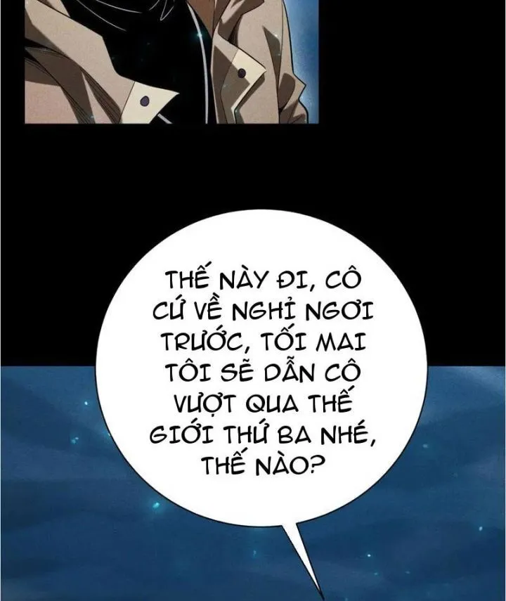 Trang 60