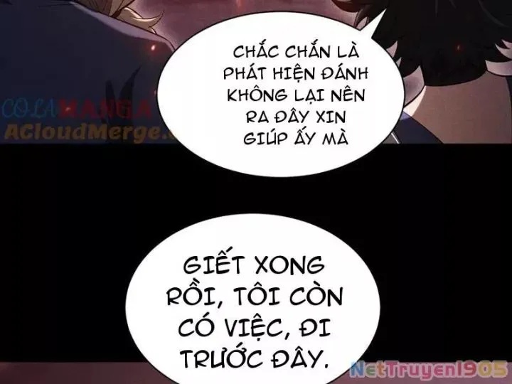 Trang 80