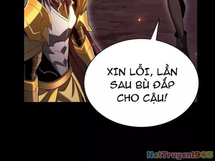 Trang 91
