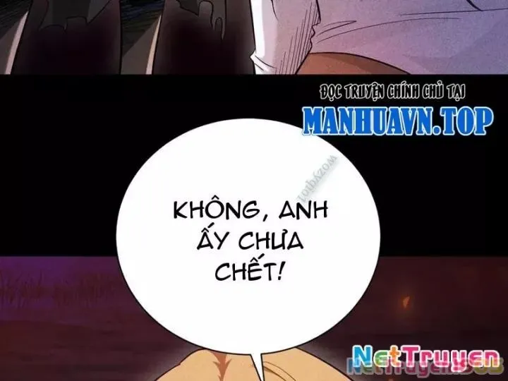 Trang 99