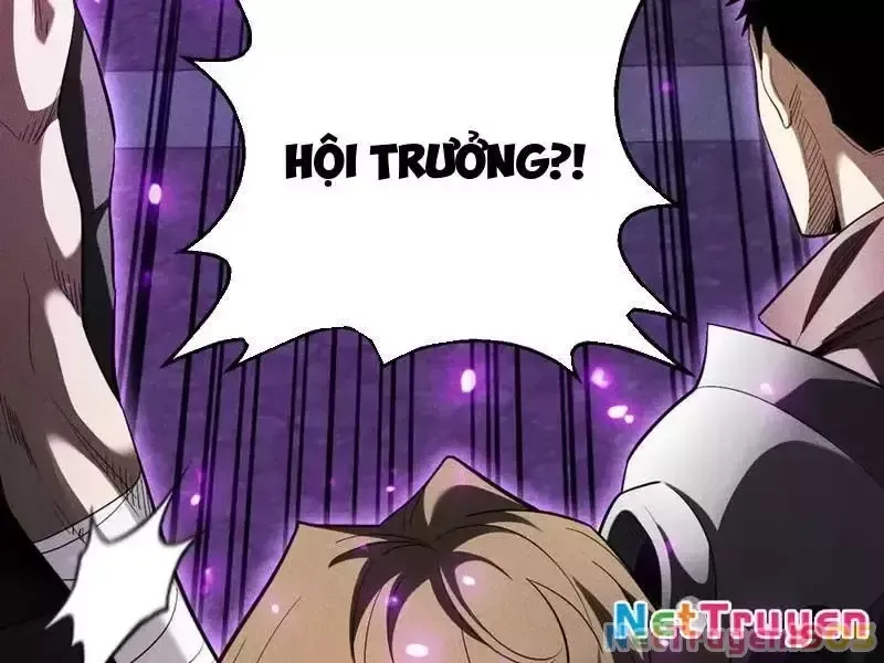Trang 122