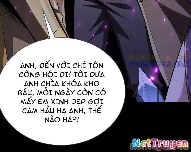Trang 58