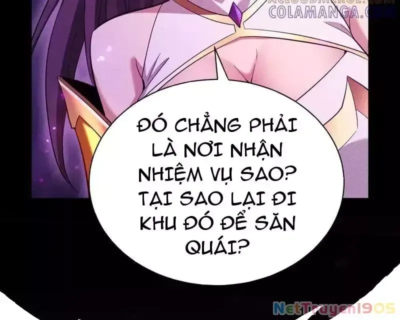 Trang 116