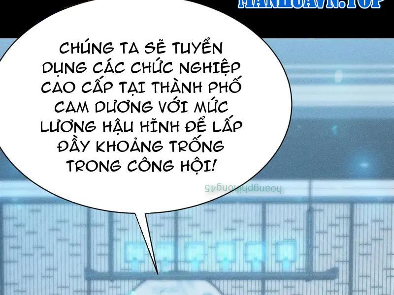 Trang 175