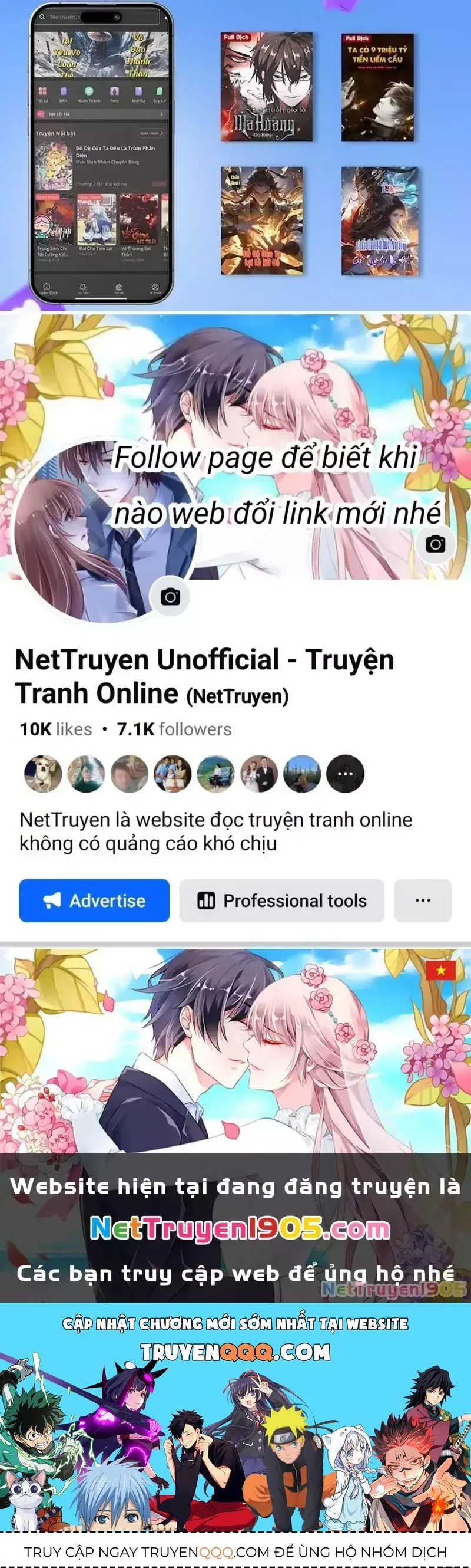 Trang 139