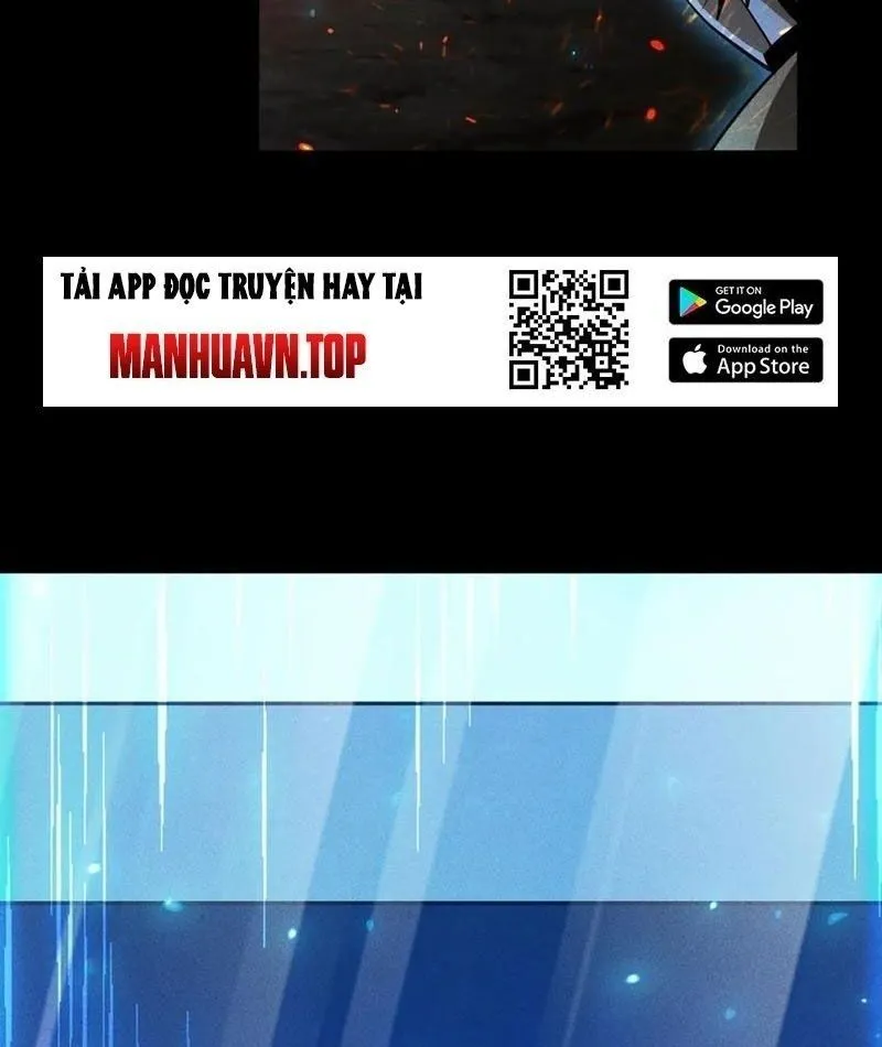 Trang 121